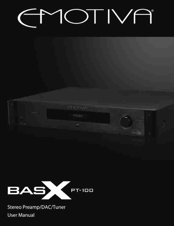 EMOTIVA BASX PT-100-page_pdf